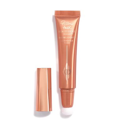 PILLOW TALK BEAUTY LIGHT WAND (ILUMINADOR LÍQUIDO)
